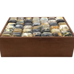 KARE Design Boite Texas Gm