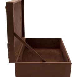 KARE Design Boite Texas Gm