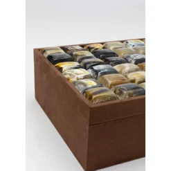 KARE Design Boite Texas Gm