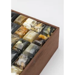 KARE Design Boite Texas Gm