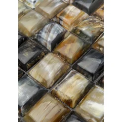 KARE Design Boite Texas Gm