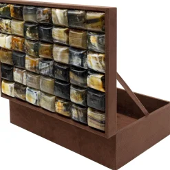 KARE Design Boite Texas Gm