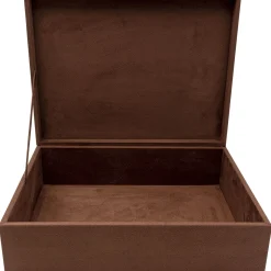 KARE Design Boite Texas Gm