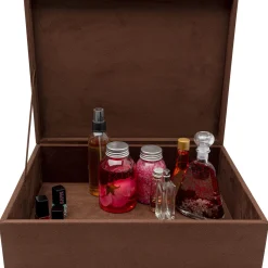 KARE Design Boite Texas Gm