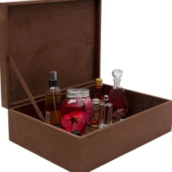 KARE Design Boite Texas Gm