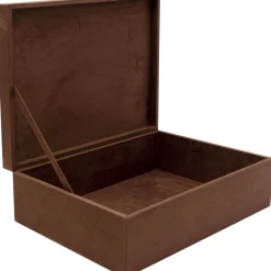 KARE Design Boite Texas Gm