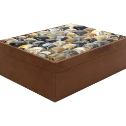 KARE Design Boite Texas Gm