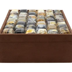 KARE Design Boite Texas Gm