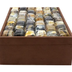 KARE Design Boite Texas Gm