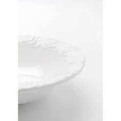 KARE Design Bol Rosa O18