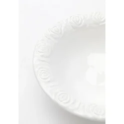 KARE Design Bol Rosa O18