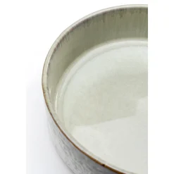 KARE Design Bol Skandi O17Cm