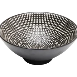 KARE Design Bol Tokyo O15