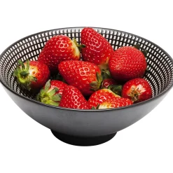 KARE Design Bol Tokyo O15