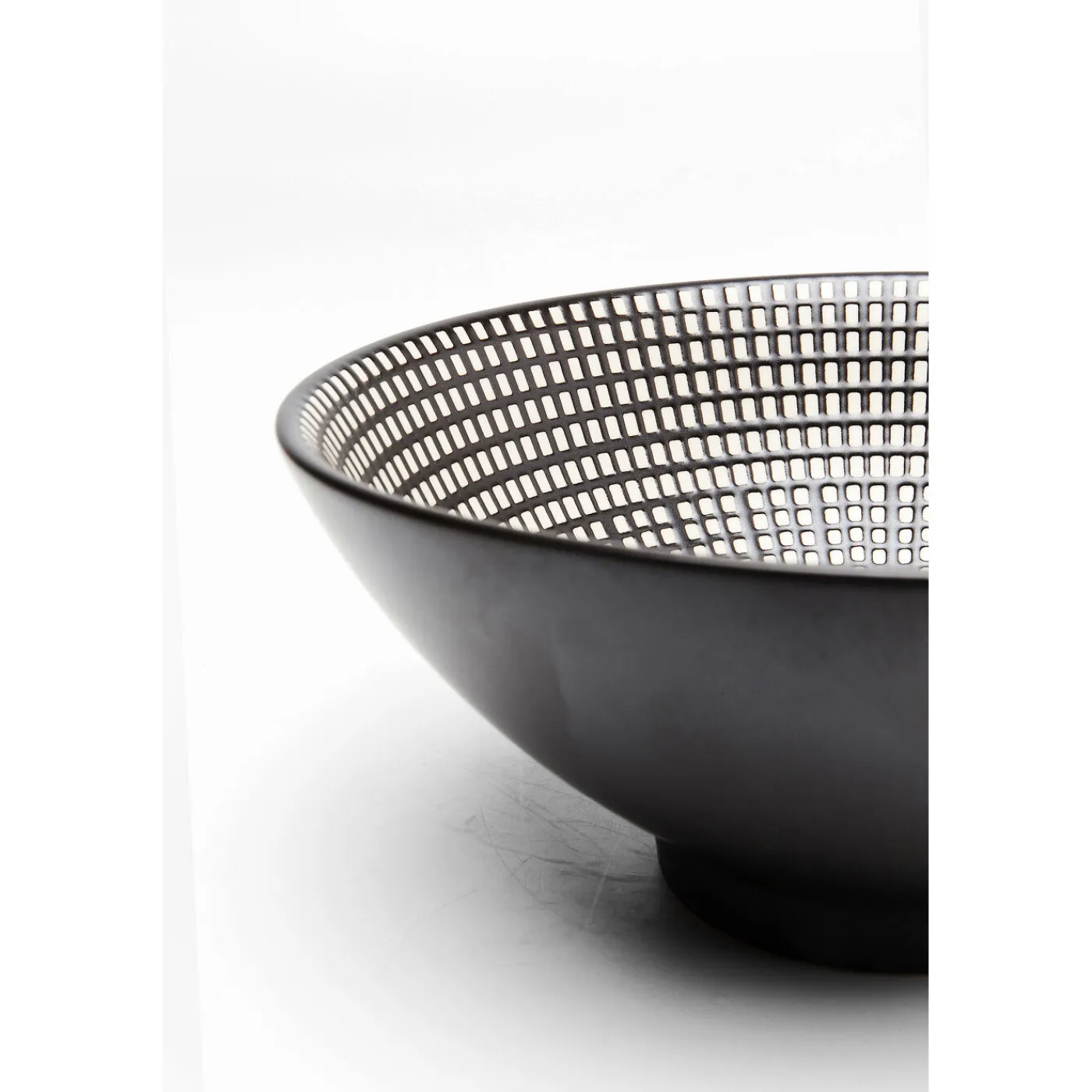 KARE Design Bol Tokyo O15