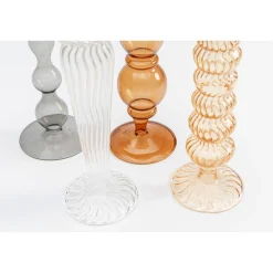 KARE Design Bougeoir Family Melter (4/Set)