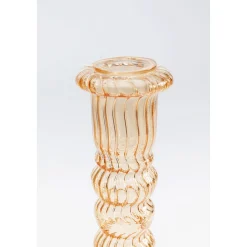 KARE Design Bougeoir Family Melter (4/Set)