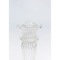 KARE Design Bougeoir Family Melter (4/Set)