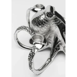 KARE Design Bougeoir Octopus