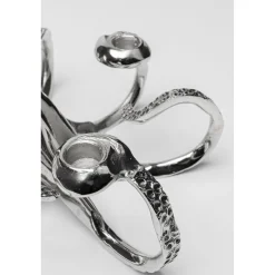 KARE Design Bougeoir Octopus