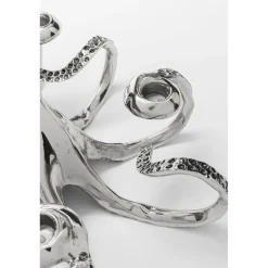 KARE Design Bougeoir Octopus