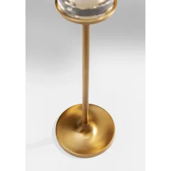 KARE Design Bougeoir Rakel 31Cm