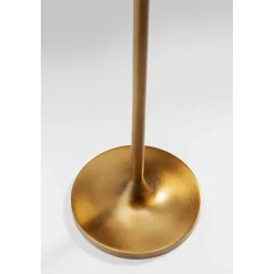 KARE Design Bougeoir Rakel 21Cm