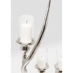 KARE Design Bougeoir Reindeer