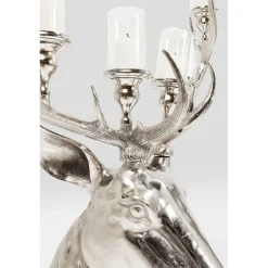 KARE Design Bougeoir Reindeer