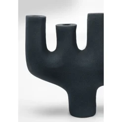 KARE Design Bougeoir 6Sticker´S 47Cm