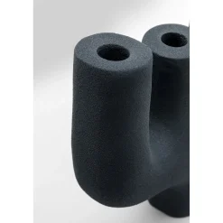 KARE Design Bougeoir 6Sticker´S 47Cm