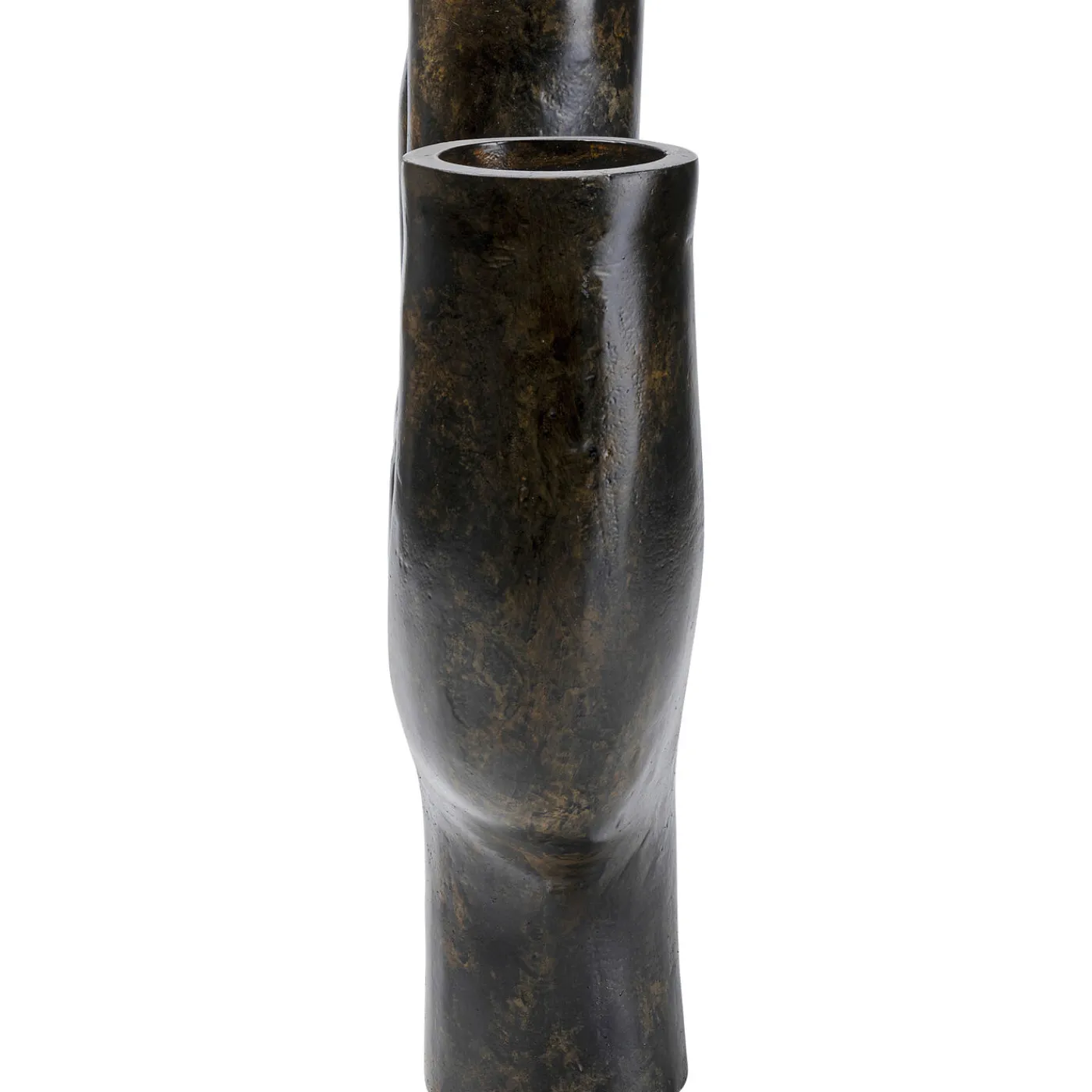 KARE Design Bougeoir 4Sticker´S 60Cm