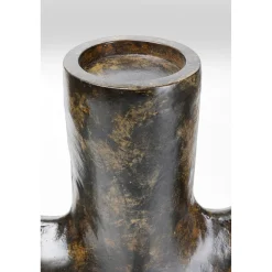 KARE Design Bougeoir 4Sticker´S 60Cm