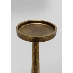 KARE Design Bougeoir Tower 62Cm