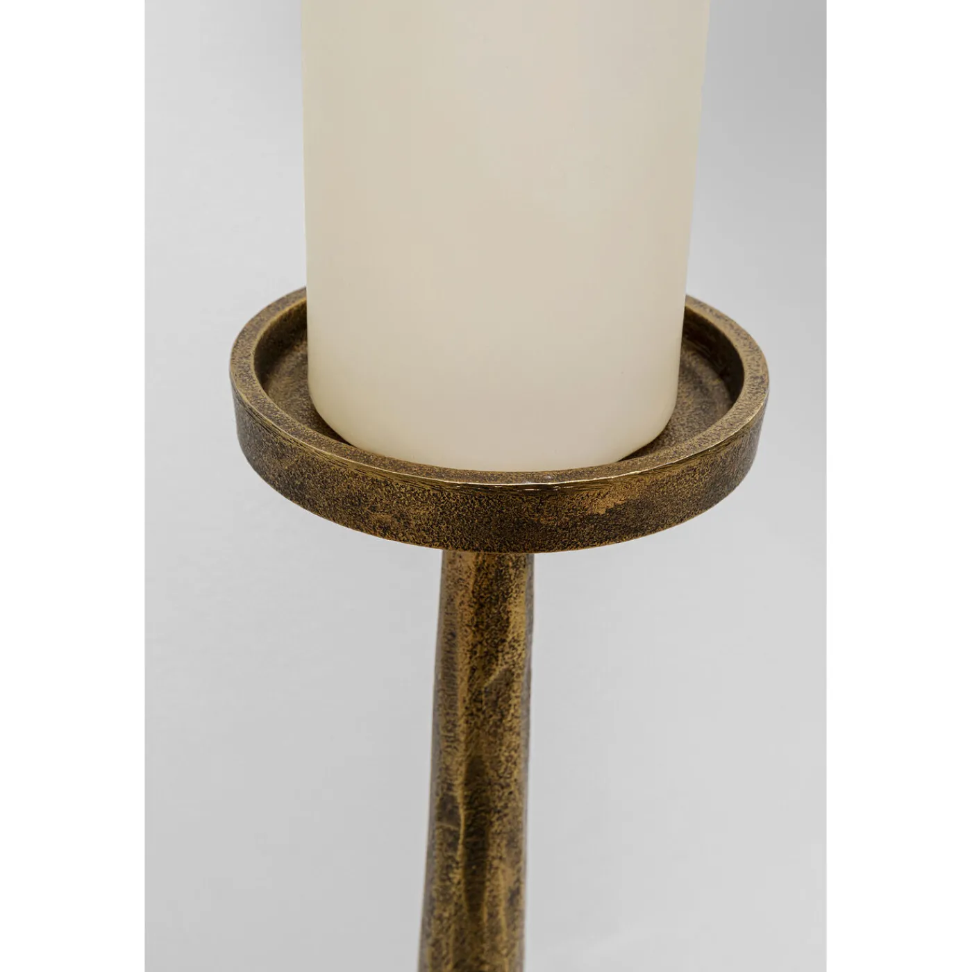 KARE Design Bougeoir Tower 79Cm