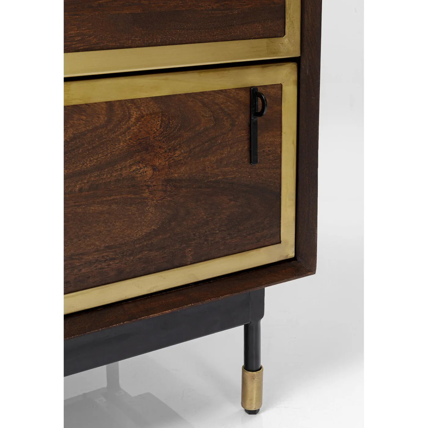 KARE Design Buffet Afra