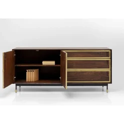 KARE Design Buffet Afra