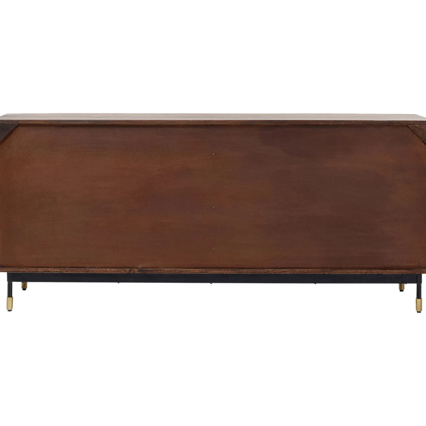 KARE Design Buffet Afra