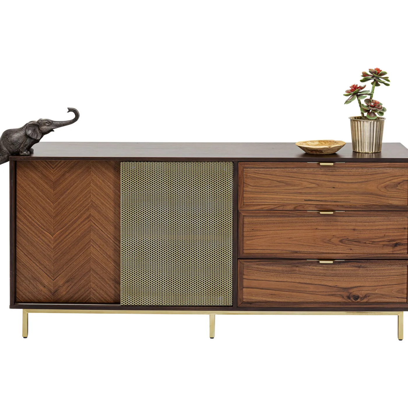 KARE Design Buffet Arizona