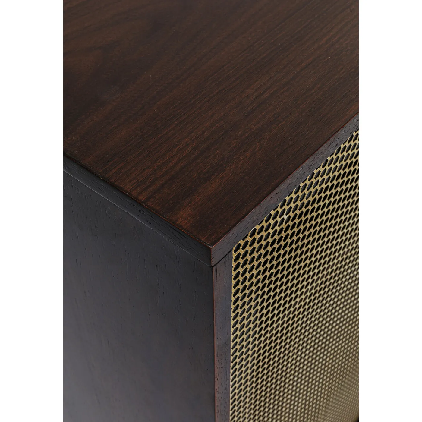 KARE Design Buffet Arizona