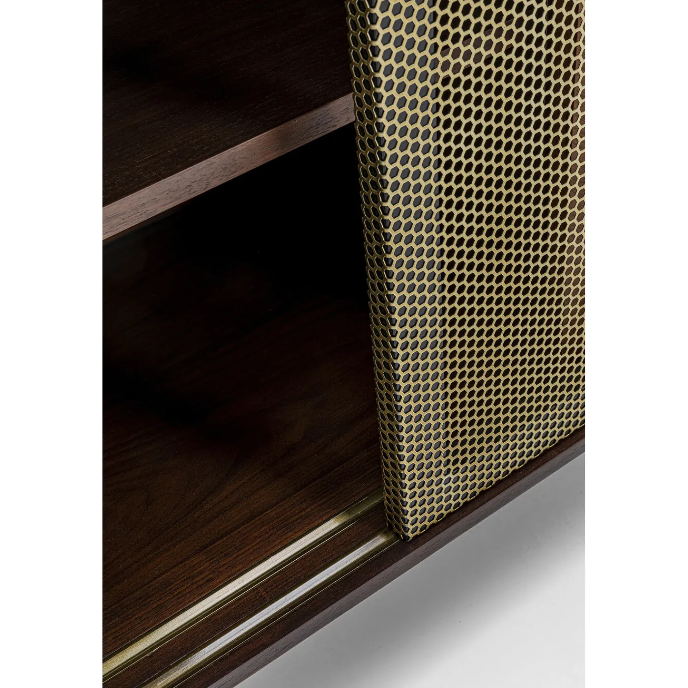 KARE Design Buffet Arizona