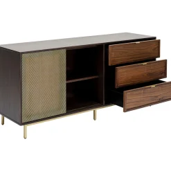 KARE Design Buffet Arizona