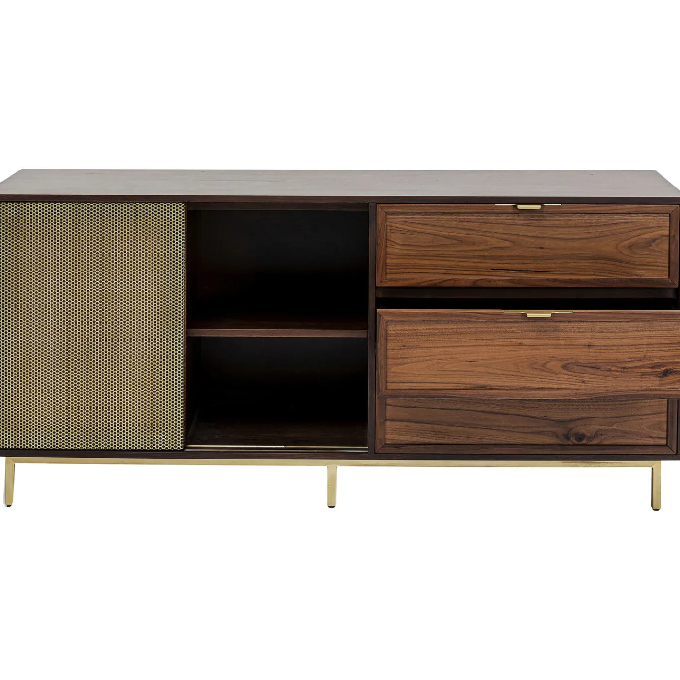 KARE Design Buffet Arizona