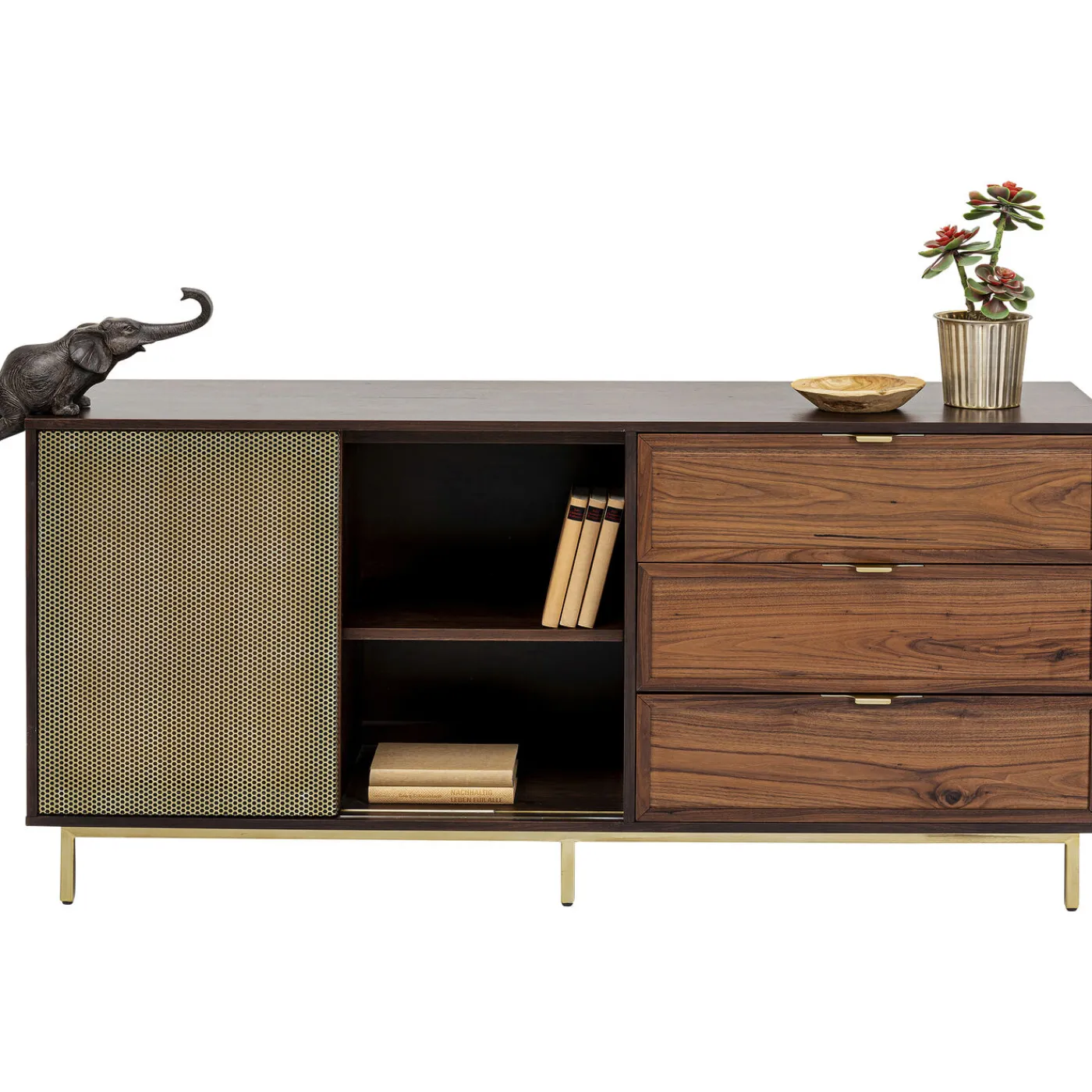 KARE Design Buffet Arizona