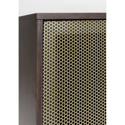 KARE Design Buffet Arizona