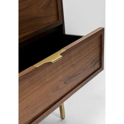 KARE Design Buffet Arizona