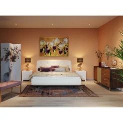 KARE Design Buffet Arizona