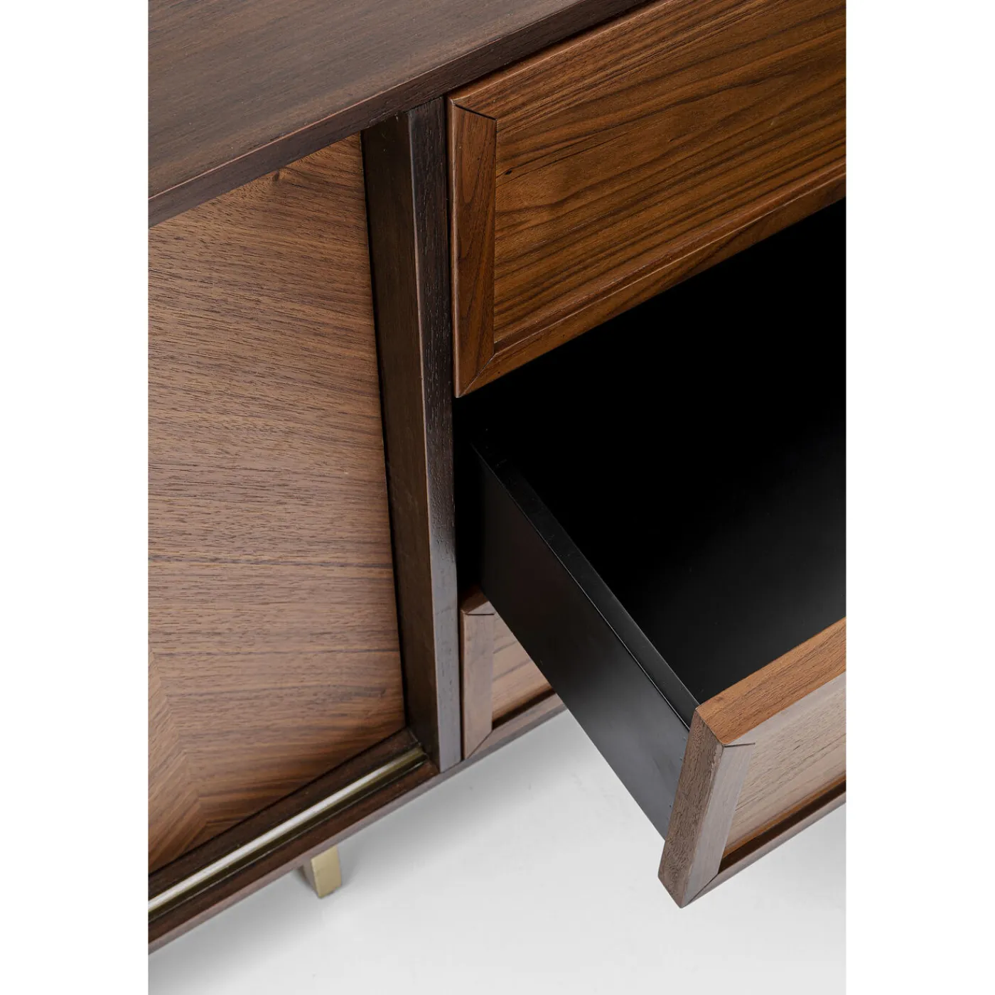 KARE Design Buffet Arizona