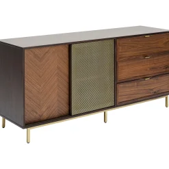 KARE Design Buffet Arizona