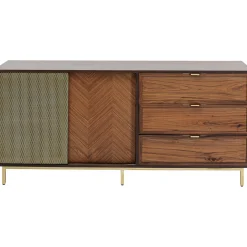 KARE Design Buffet Arizona